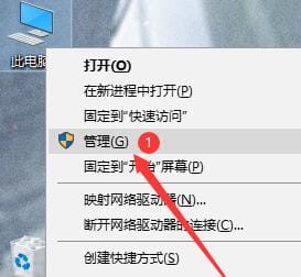 此版本的 SOLIDWORKS Standard 比您的許可證版本新處理方法