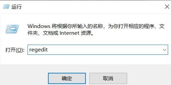 oracle卸載失敗了怎么辦？ 如何卸載oracle？